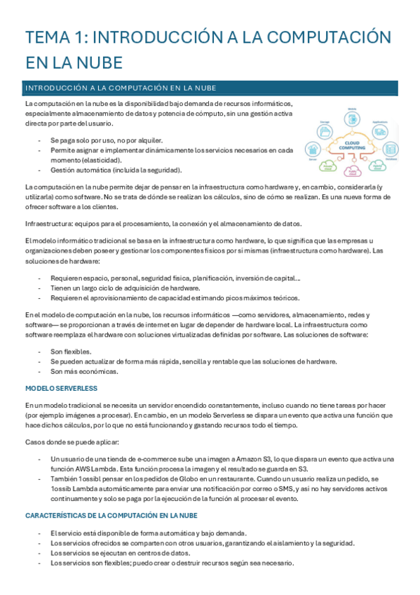 Miniatura del documento TEMA-1.pdf