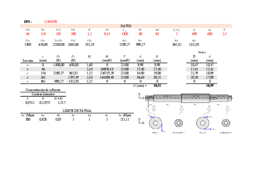 Miniatura del documento Problema-3-junio-2021.pdf