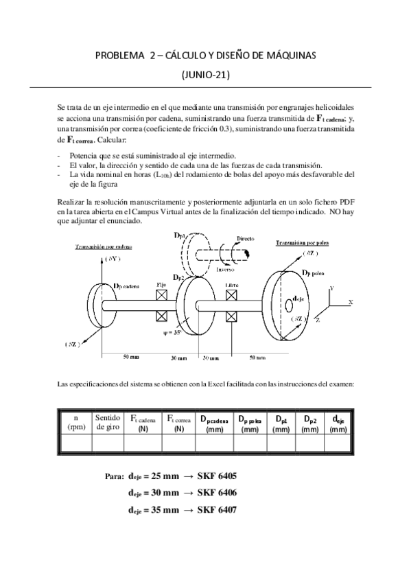 Miniatura del documento Problema-rodamientos-2021.pdf