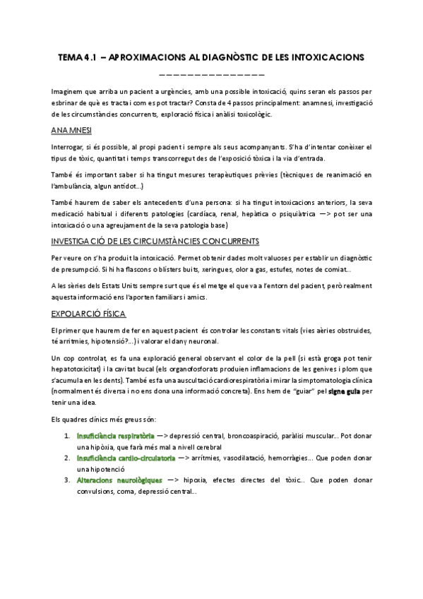 Miniatura del documento TEMA-4.1-APROXIMACIONS-AL-DIAGNOSTIC-DE-LES-INTOXICACIONS.pdf