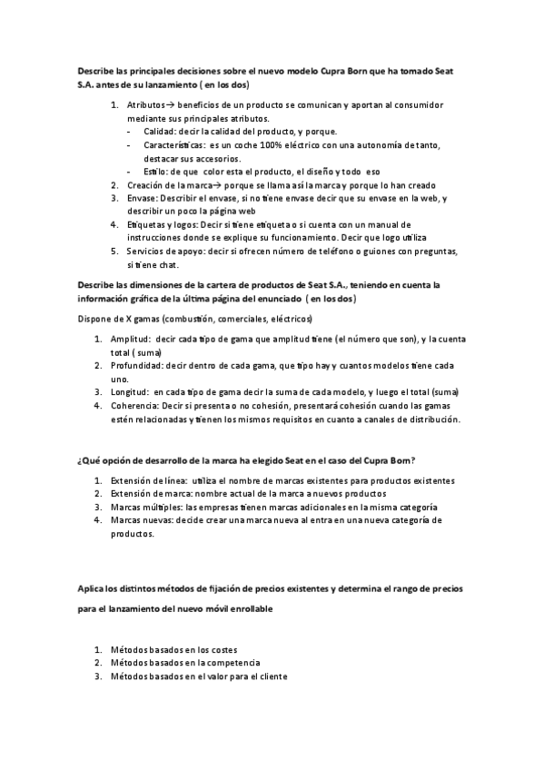 Miniatura del documento parcial-2-1.pdf