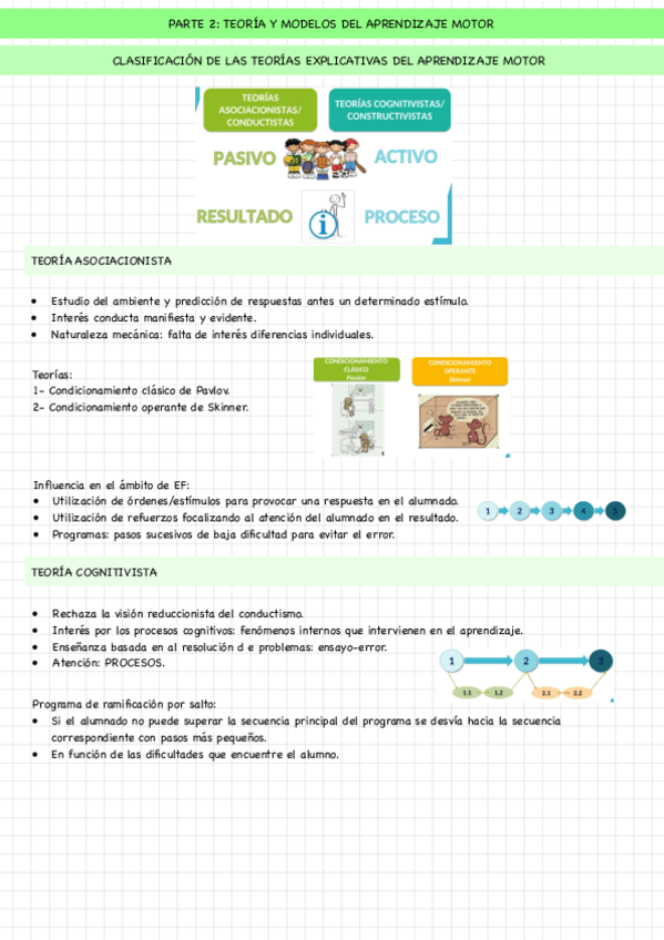 Miniatura del documento Tema-2-Parte-2.pdf