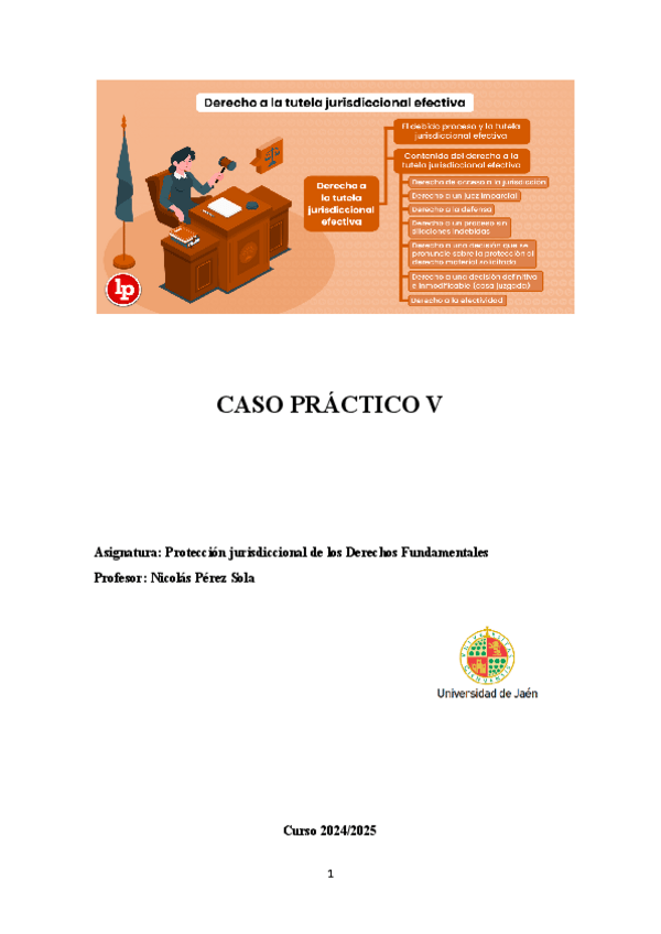 Miniatura del documento CASO-PRACTICO-5-STC-72-.docx-1.pdf