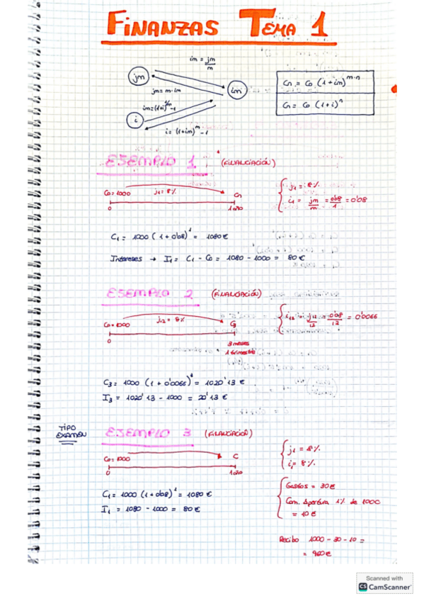 Miniatura del documento EJERCICIOS-TEMAS-1-Y-3.pdf