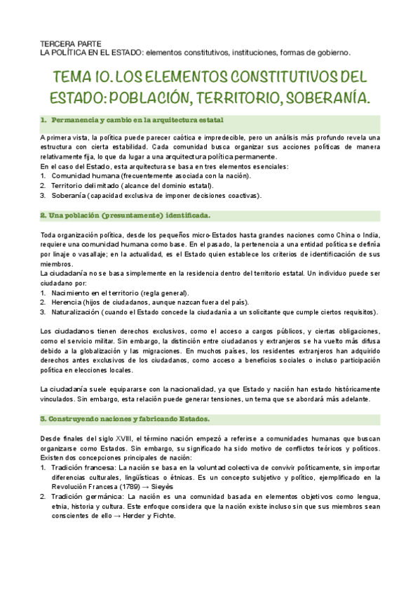 Miniatura del documento T.10-Ciencia-Politica.pdf