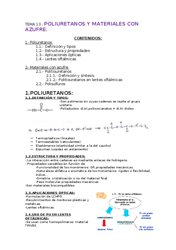 Miniatura del documento TEMA 13.docx