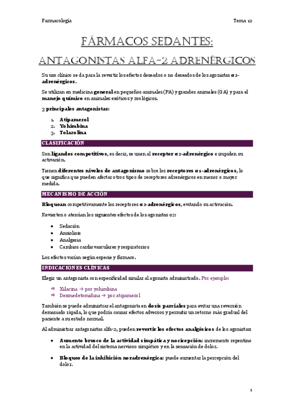 Miniatura del documento 12.-Antagonistas-alfa-2-adrenergicos.pdf