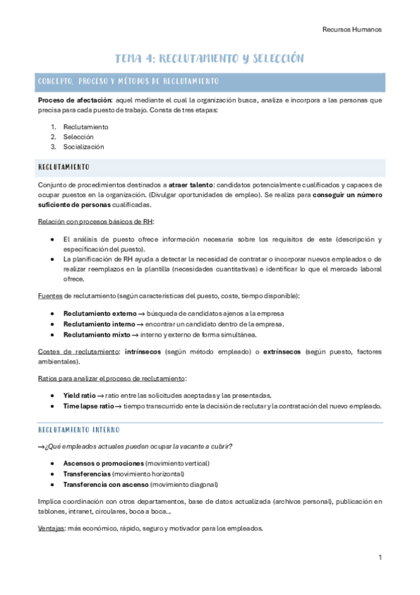 Miniatura del documento Tema-4.pdf