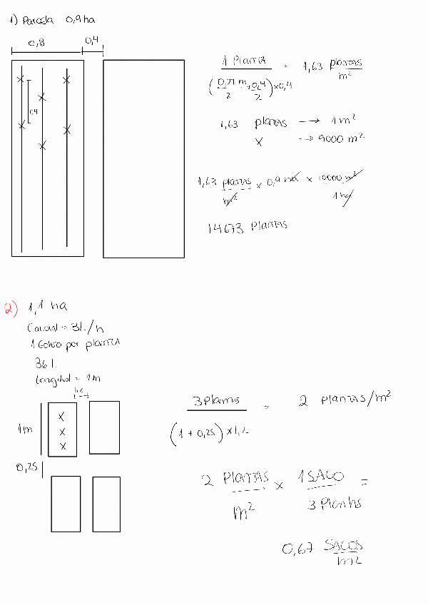 Miniatura del documento Ejercicios-Primer-parcial-TODOS.pdf