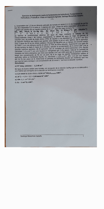 Miniatura del documento Ejercicios-2do-parcial.pdf
