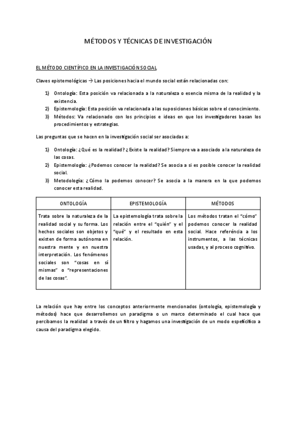 Miniatura del documento Apuntes-de-Metodos-y-Tecnicas-de-Investigacion-Documentos-de-Google.pdf
