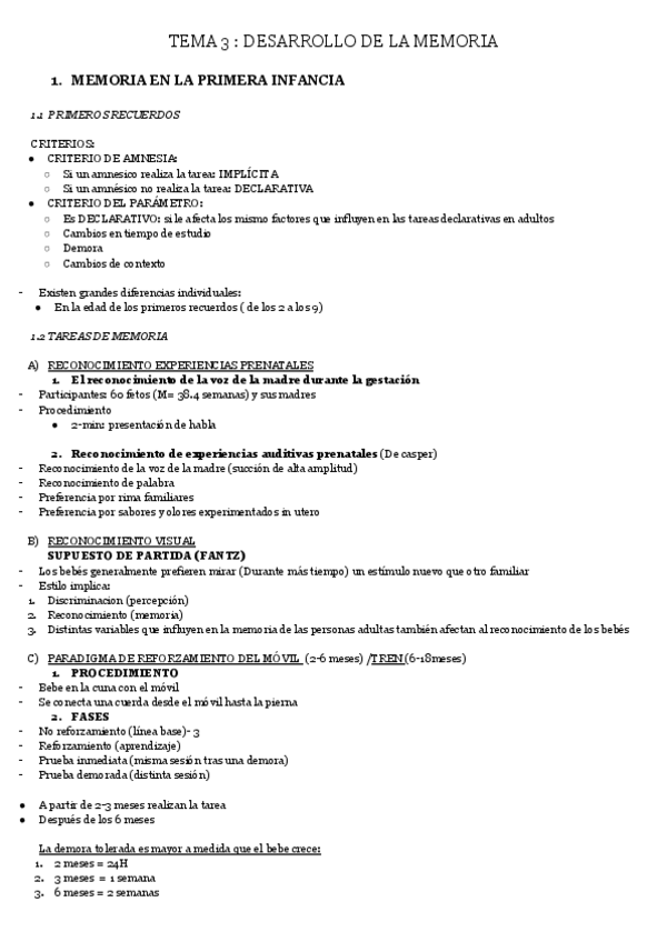 Miniatura del documento TEMA-3--DESARROLLO-DE-LA-ATENCION-Y-DE-LAS-FUNCION-EJECUTIVAS.pdf