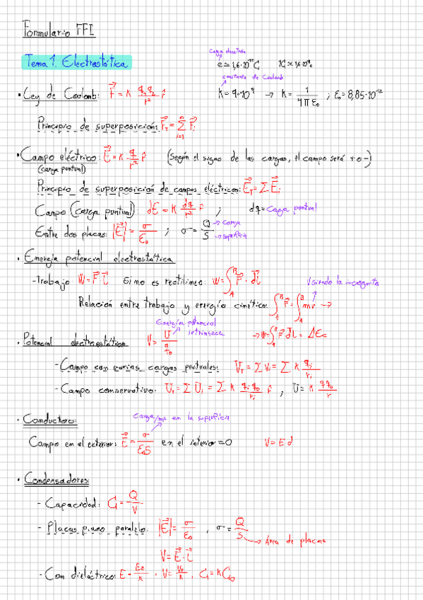 Miniatura del documento Formulario-FFI240829172302.pdf