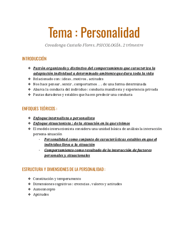 Miniatura del documento T11.-Personalidad.pdf