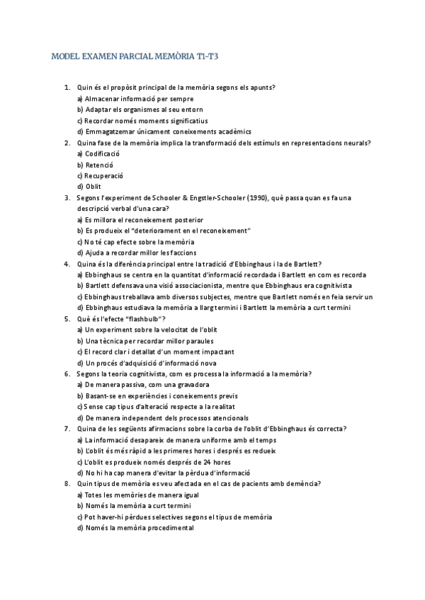 Miniatura del documento MODEL-EXAMEN-PARCIAL-MEMORIA.pdf