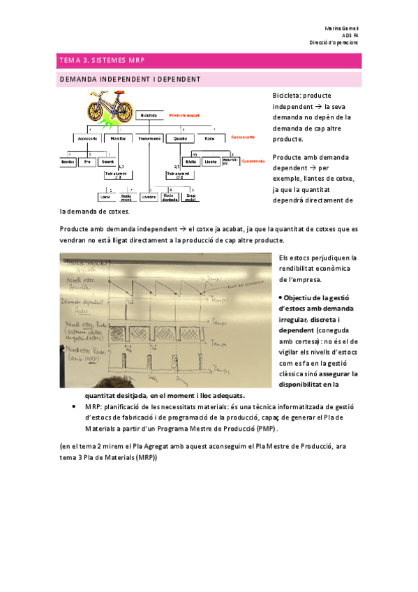 Miniatura del documento TEMA-3.pdf