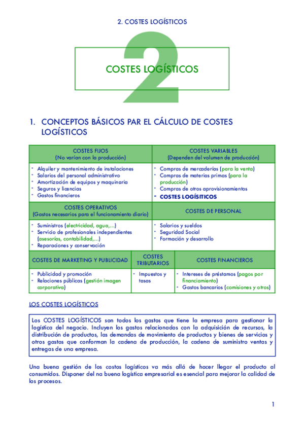Miniatura del documento T2-COSTES-LOGISTICOS-parte-1-y-2.pdf