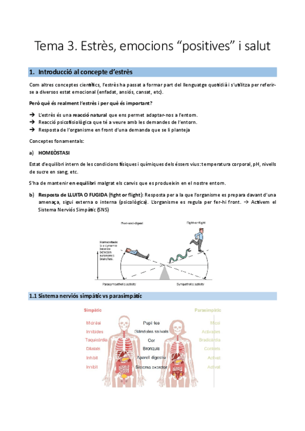 Miniatura del documento Tema-3.-Estres-emocions-positives-i-salut.pdf