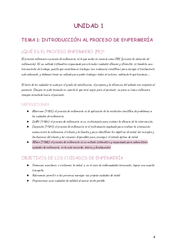 Miniatura del documento METODOLOGIA-ENFERMERA-UNIDAD-1.pdf