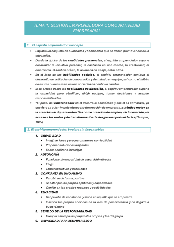 Miniatura del documento TEMA-1.pdf