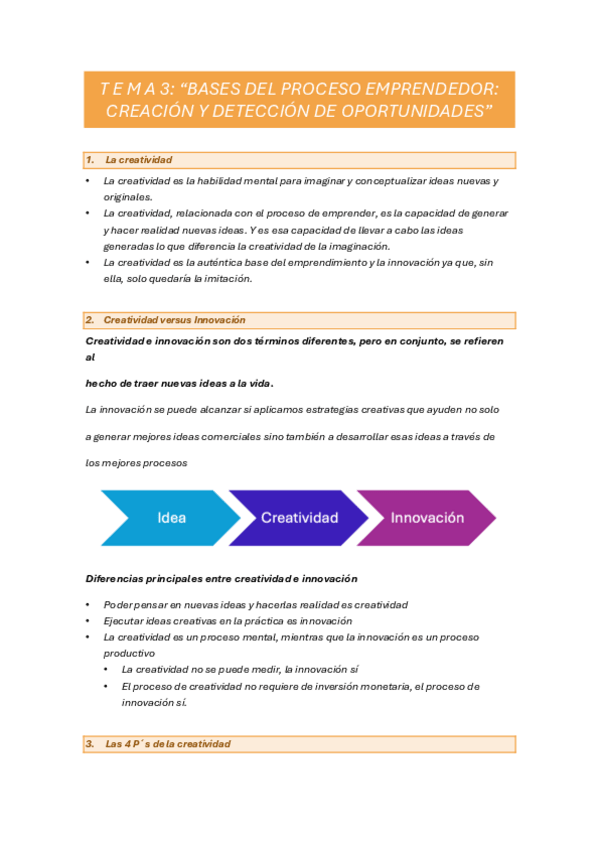 Miniatura del documento T-E-M-A-3.pdf