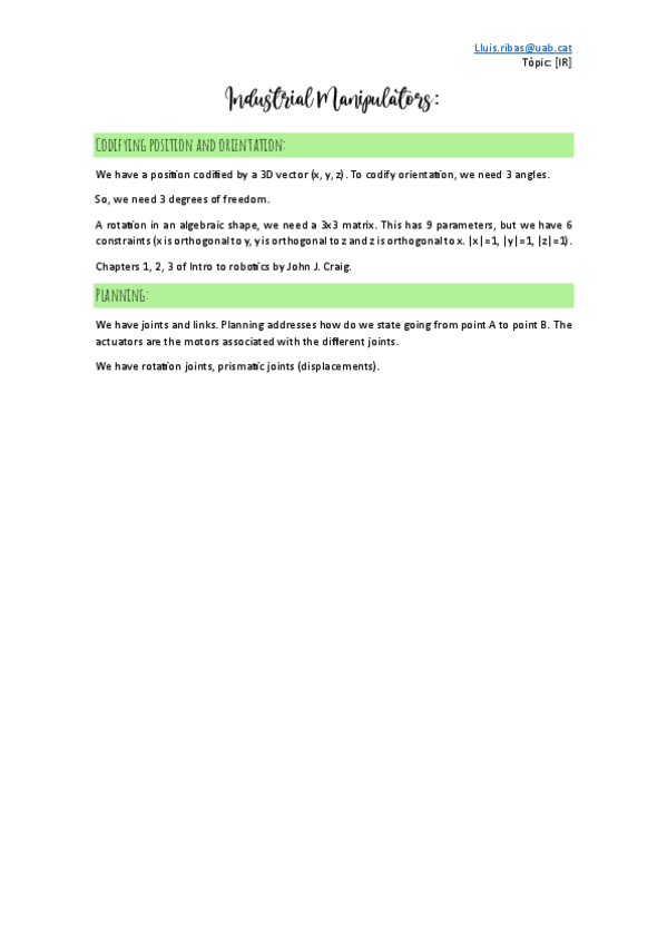 Miniatura del documento Exam-2.pdf