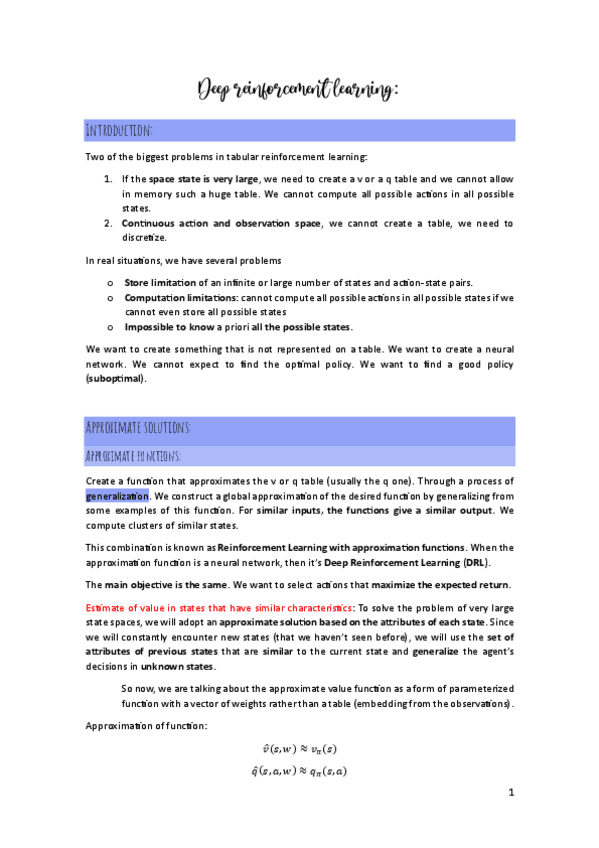 Miniatura del documento Exam-2.pdf