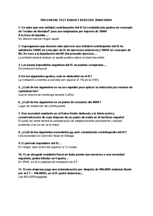 Miniatura del documento Preguntas-Test-Segundo-Parcial.pdf
