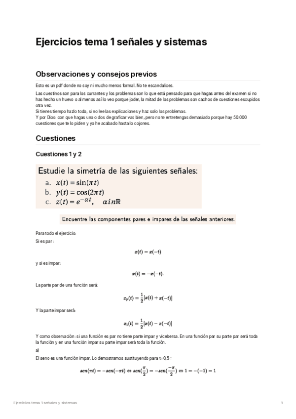 Miniatura del documento Cuestiones-y-problemas-tema-1-senales-y-sistemas.pdf