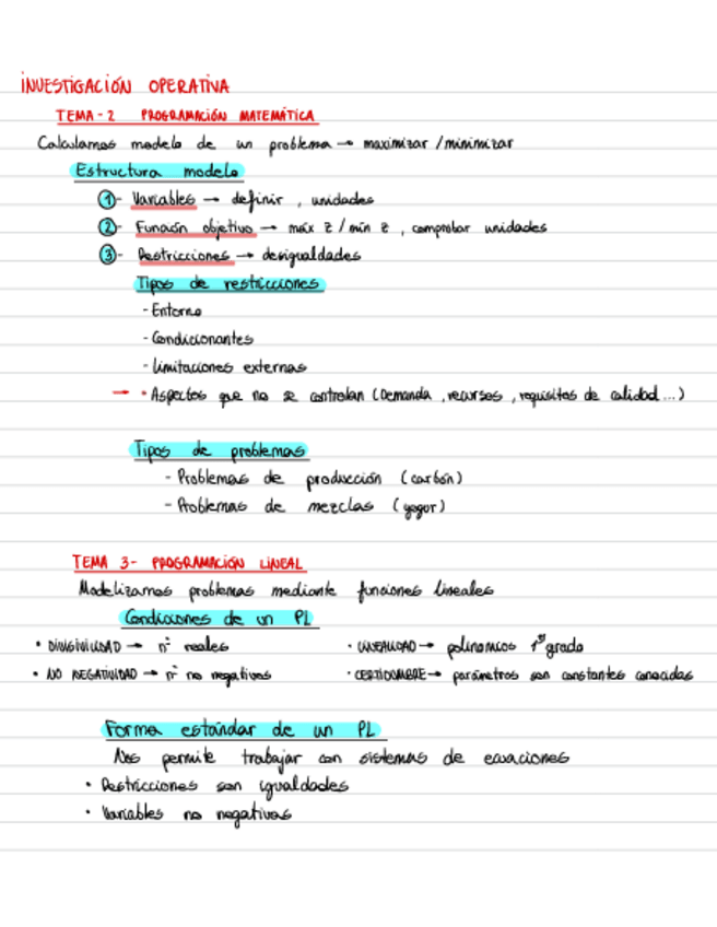 Miniatura del documento RESUMEN-parcial-1.pdf