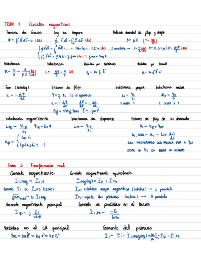 Miniatura del documento FORMULARIO-parcial-1.pdf