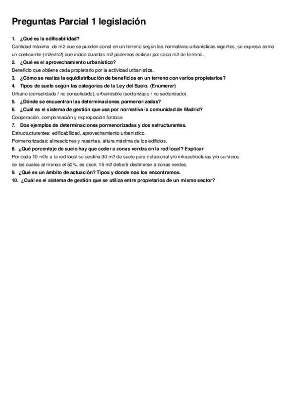 Miniatura del documento Preguntas-parcial-1.pdf