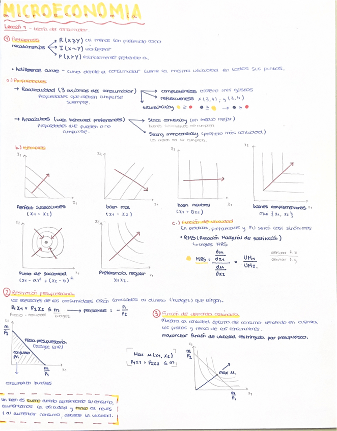 Miniatura del documento Micro-bloque-1-leccion-1-y-2.pdf