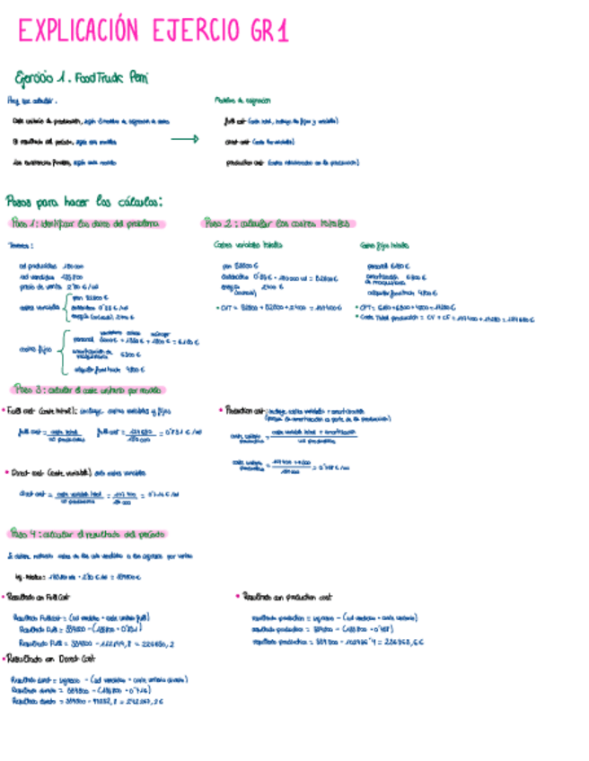 Miniatura del documento modelos-de-asignacion.pdf