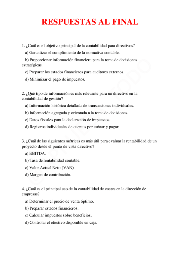 Miniatura del documento 23-PREGUNTAS-TEST.pdf