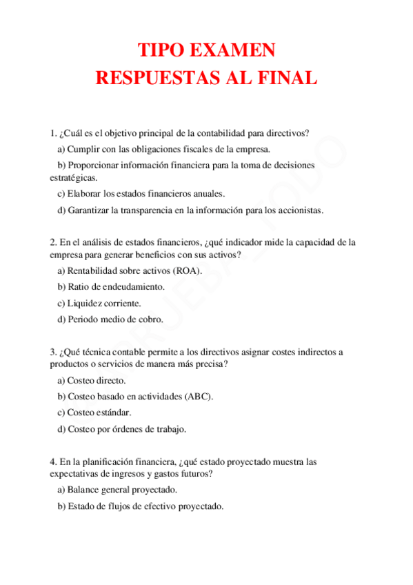 Miniatura del documento PREGUNTAS-TIPO-EXAMEN.pdf