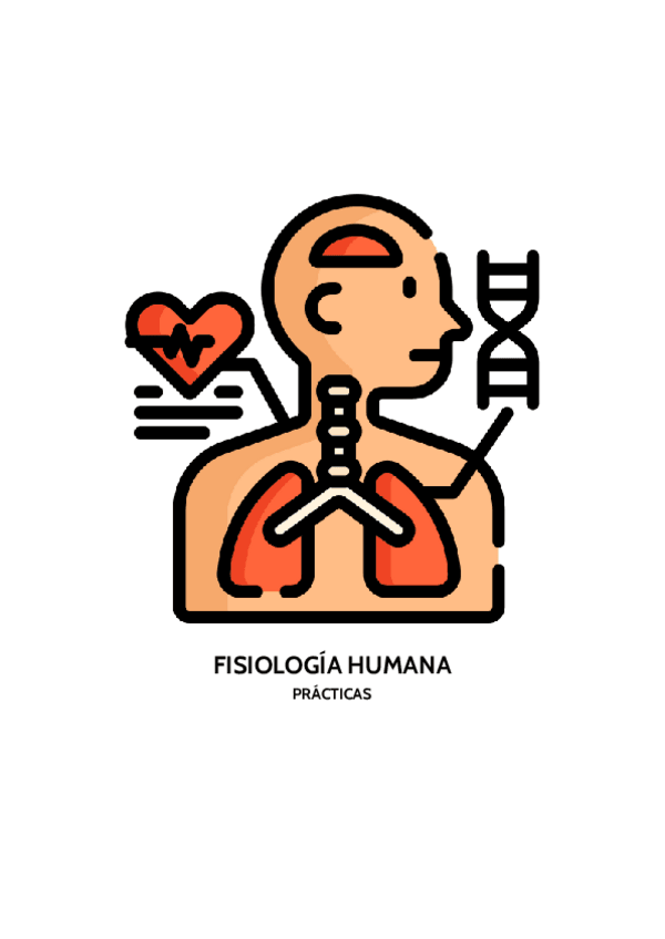 Miniatura del documento RESUMENES-PRACTICAS-FISIOLOGIA.pdf