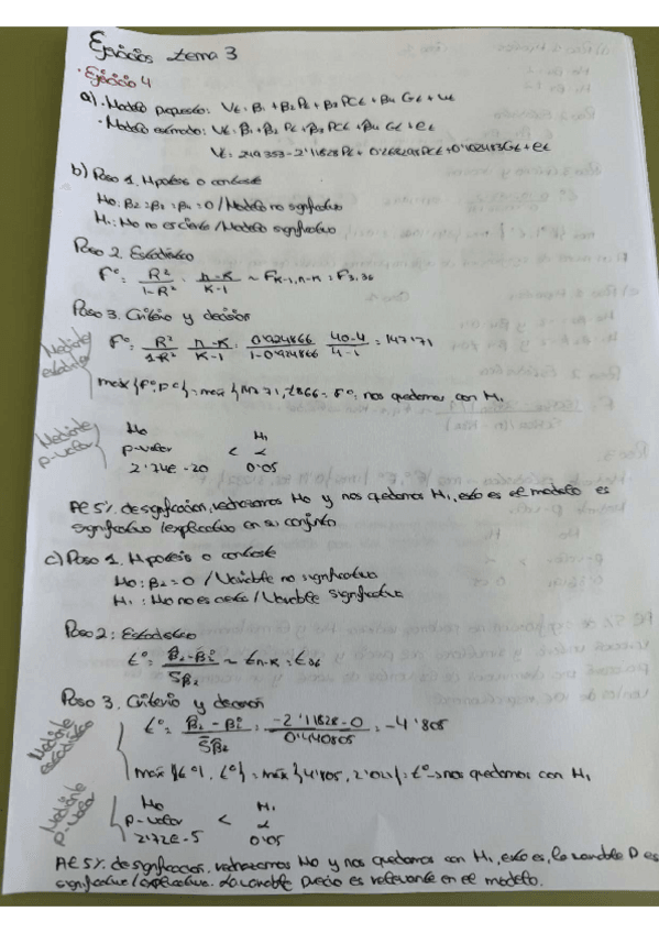 Miniatura del documento EJERCICIO-4-TEMA-3.pdf