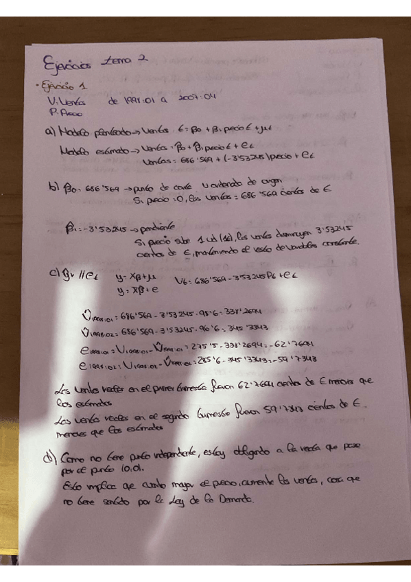 Miniatura del documento EJERCICIO-1-Y-2-TEMA-2.pdf