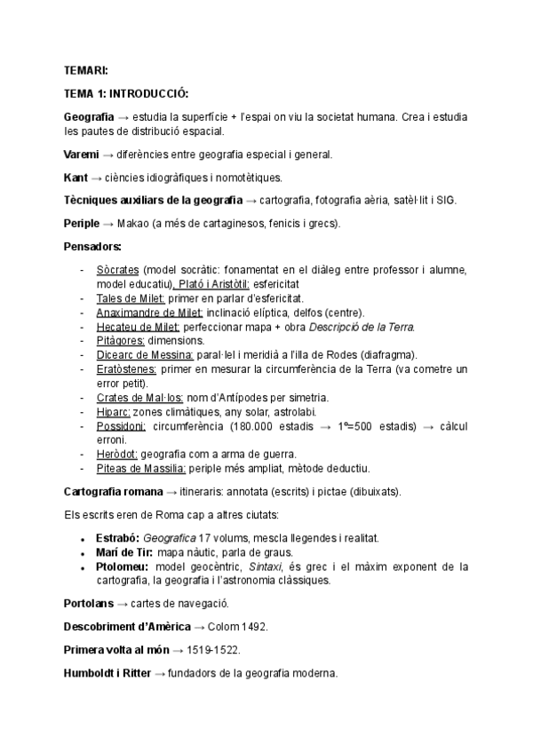 Miniatura del documento Apunts-examen.pdf