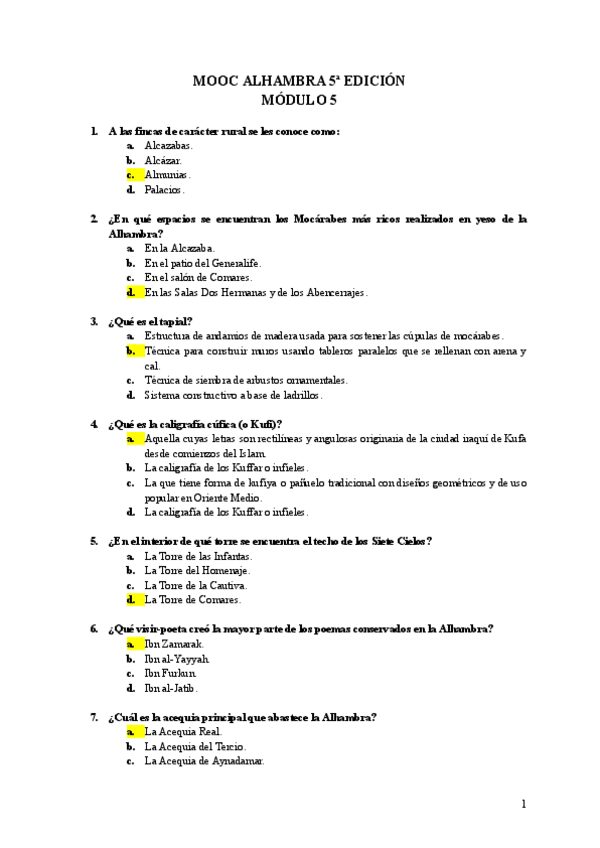 Miniatura del documento MODULO-5-ALHAMBRA-5a-EDICION.pdf