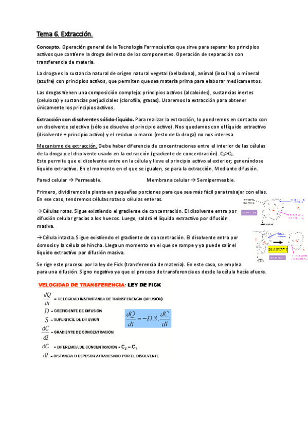 Miniatura del documento Tema-6-Extraccion.pdf