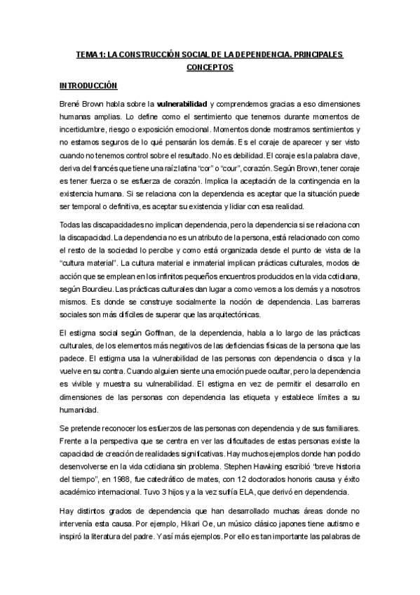 Miniatura del documento TEMA-1.pdf
