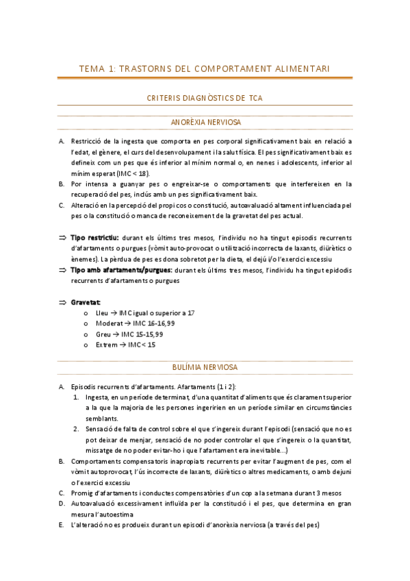 Miniatura del documento Tema-1.pdf