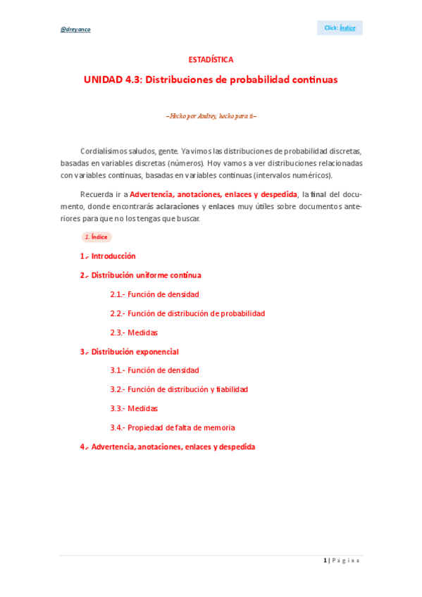 Miniatura del documento EST-4.-Distribuciones-de-probabilidad-continuas.pdf
