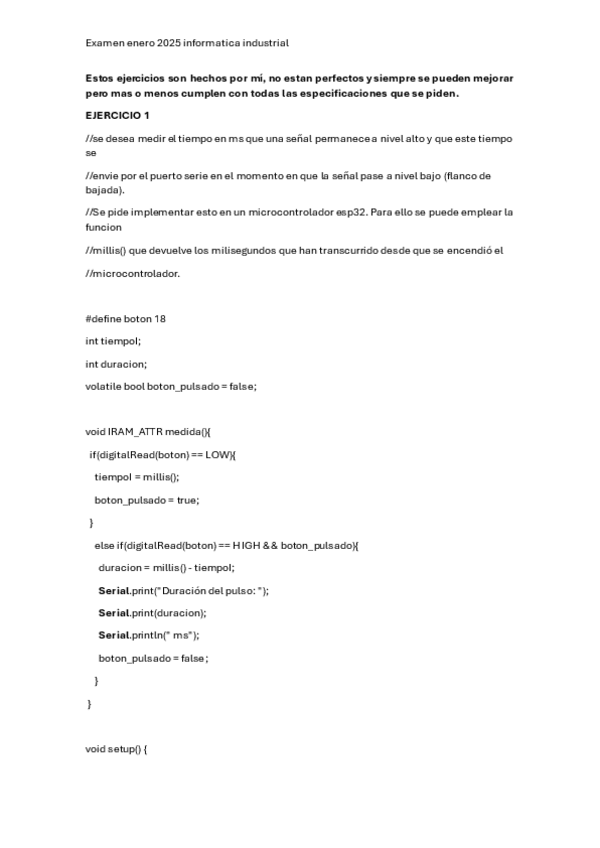 Miniatura del documento Ejercicios-Examen-ene25.pdf