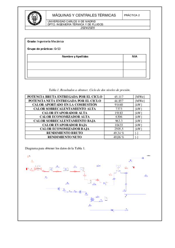 Miniatura del documento Practica.pdf
