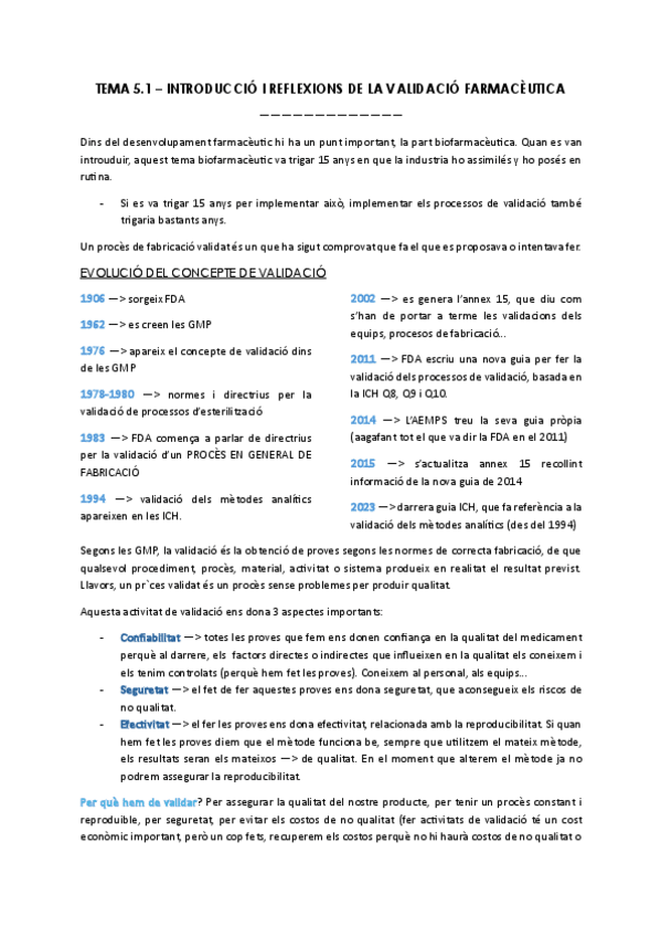 Miniatura del documento TEMA-5.1-INTRODUCCIO-I-REFLEXIONS-DE-LA-VALIDACIO-FARMACEUTICA.pdf