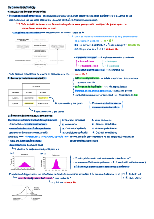 Miniatura del documento Tema-3-estadistica.pdf