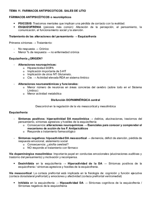 Miniatura del documento TEMAS-2-PARCIAL-DROGAS.pdf
